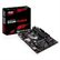MAINBOARD ASUS B85M-GAMER gaming